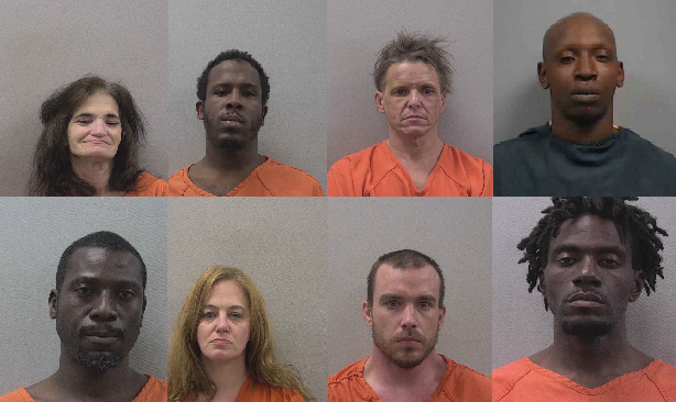 Midlands Mugs 12 31