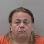 Miller Hall, Jamie Lee