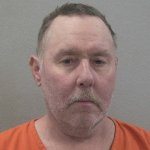 Moseley, David Gerald
