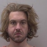 Murphy, Gregory Allen