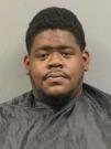Murray, Dominique Javon