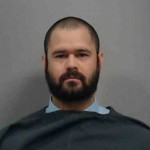 Obrien, Nicholas Daniel