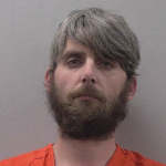 Patterson, Larry Raymond