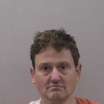 Peake, Mark Christopher