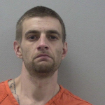 Peeples, Michael Anthony
