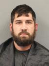 Pegram, Matthew Ernest