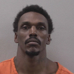 Phillips, Stanley Damond