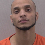 Pickens, Kristopher Michael