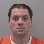 Plumley, Charles Carlisle