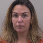 Poteat, Kelly