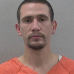 Powell, Charles Jordan