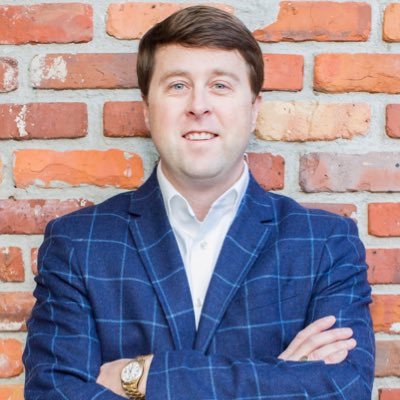 Peter Mccoy Twitter
