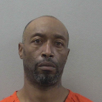 Quattlebaum, Gerald