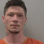 Reick, Robert Allen