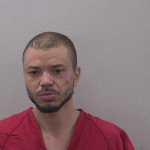 Rhett, Morris Warren
