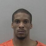 Roberts, Justin Antonio
