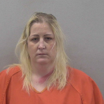 Roberts, Kathryn Michele