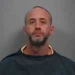 Roy, Jason Thomas