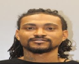 Rodney Gilliam