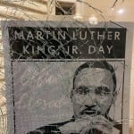 Rutherford Vandalism 2