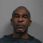 Sayles, Charles Anthony
