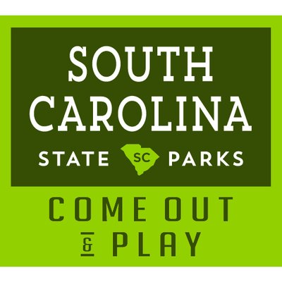 Sc State Parks