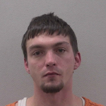 Schumpert, Aaron Christopher