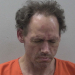 Schumpert, Wendell Larry