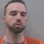Sesler, Carl James
