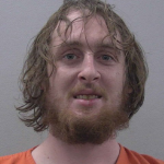 Shaffer, Austin Brandt