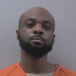Simmons, Jarrod Donte