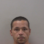 Smith, Brian Daniel
