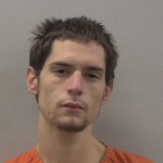 Smith, Dalton Kyle