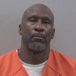 Smith, Jeffrey James