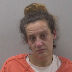 Smith, Leilani Kealoha