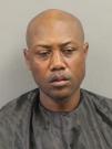 Smith, Tyrone Angelo