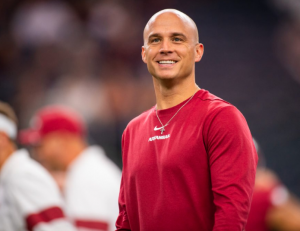 Screen Shot 2021 01 03 At 7.17.23 Pm