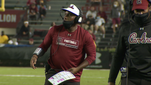 Screen Shot 2021 01 09 At 6.06.34 Pm