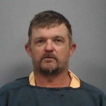 Taylor, Brian Keith