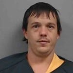 Thompson, Robert Joseph