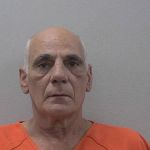 Tirrell, Keith Peter