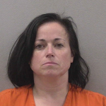 Waddell, Elizabeth Marie