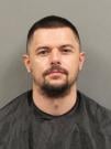 Waldrop, Justin Scott