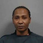 Walker, Jamar Marez