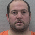 Walker, John Furman