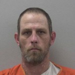 Watford, Timothy Eugene