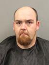 Watkins, Daniel Zeray