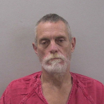 Weiler, John Albert