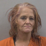 Wells, Betsy Renee