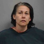 West, Amanda A